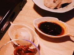 -赵记玄面(市府恒隆广场店)