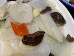 -茅溪菜·家宴(上品拾陆店)
