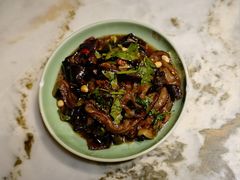 -小吊梨汤·北京菜(香山店)