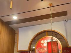 -九老汉·川渝江湖菜(合川路2店)