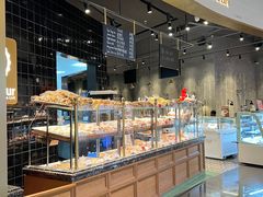 -Sunflour(来福士店)