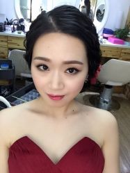 韩国艺匠ARTIZ&nbsp;STUDIO-艺匠摄影ARTIZ STUDIO(南京店)