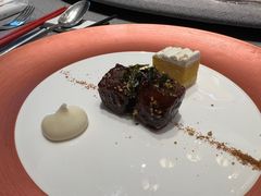-虹御轩·传承江浙菜(虹桥店)