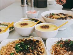 -宜宾燃面旗舰店