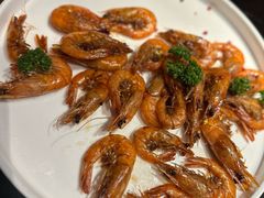 -寻宝记绍兴菜(状元店)