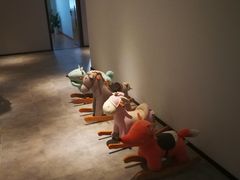 -经禅和·中医推拿(百家湖店)
