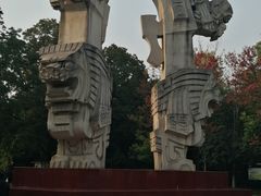 -包公祠