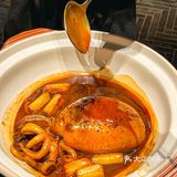 这家武汉No.1的湖北我居然是第一次吃