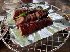 -广府乡下·饭庄(新港东路店)