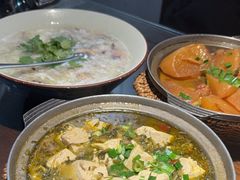 -大唐高老庄(红旗路店)