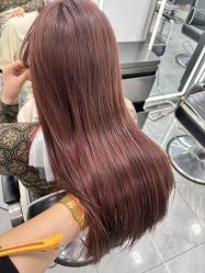 点击看大图 -Coo Hair salon