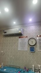 -武汉五洲整形外科医院