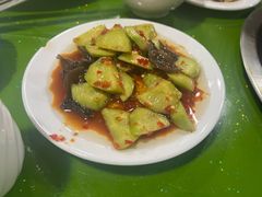 -百菇园野生菌煲(平武店)