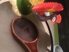-桂满陇-十里风荷(合生汇店)
