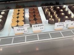 -发酵食堂(屏风街店)