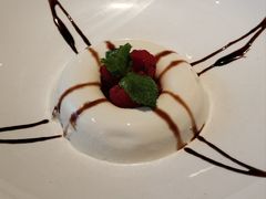 -安妮意大利餐厅(国贸店)