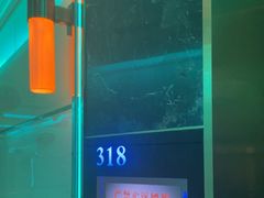 -温莎KTV(国贸店)
