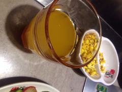 丰茂盛朝鲜族烤串(亚运村店)-丰茂烤串(金泉美食宫店)