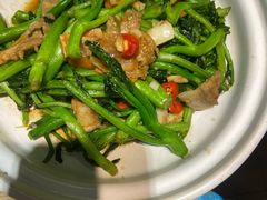 -爷爷的烀饼店