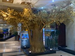 -鹏天阁酒楼·海鲜(红旗店)