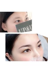 -UP&UP·半永久眉毛眼线机器野生眉