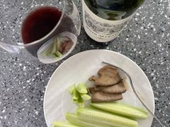 -棒棰岛辽参(长宁旗舰店)