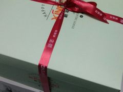 -新丰蛋糕(百花路总店)