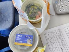 -鲜师傅骨汤米粉(太升店)