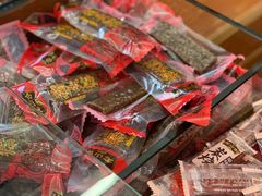 -非遗·老山合·潮汕特产猪头粽(龙眼南店)