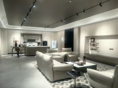 -雅乐居装饰(西区店)