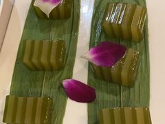 -香香海南菜餐厅