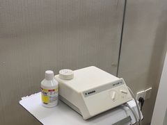 -登特口腔医院(鼓楼东街口店)