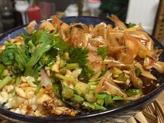 -赵姐猪耳朵饭店