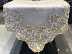 -麦雪尔甜品·生日蛋糕(新街口旗舰店)