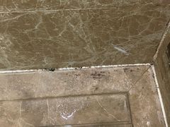 -徐州中汇国际会议酒店(矿大文昌校区地铁站店)