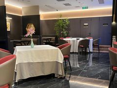 -苏淮景·苏闽融创菜·海鲜(原空港井河轩店)