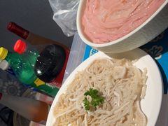 -五星桥原切肥牛火锅·30年专注好牛肉(湖塘店)