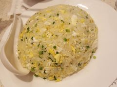 -鼎泰丰(环贸店)