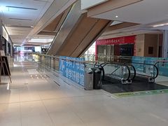 -IPARK购物中心
