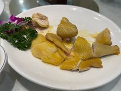 -大东海海鲜酒楼(渔人码头总店)