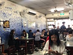 大堂-文章牛肉汤