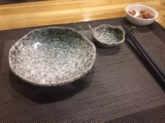 -立山居酒屋·烧鸟 天妇罗(西北湖店)