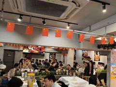 -成都瓜串串(华强北店)