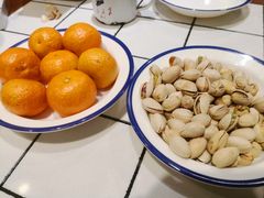 -强盅盅重庆市井火锅店(中央大街店)