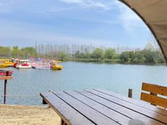 -太阳岛度假酒店