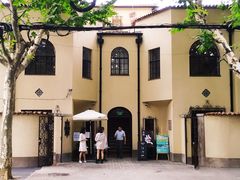 -La Tavernetta(Bar à Vin)(乌鲁木齐路店)