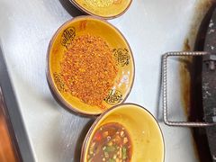 -阿昌白族石板烧·菌锅(大理古城店)