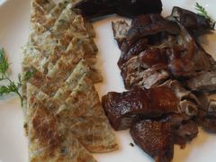 -上海小南国(正大店)