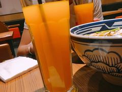 -阿香米线(北京大兴凯德MALL店)