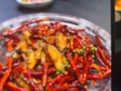 -江南雅厨(李公堤店)